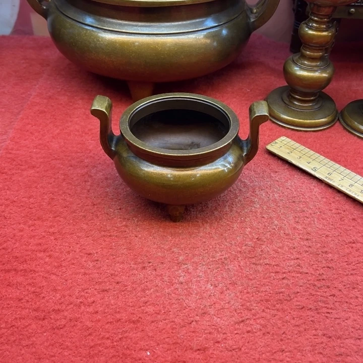 铜999999999999999999