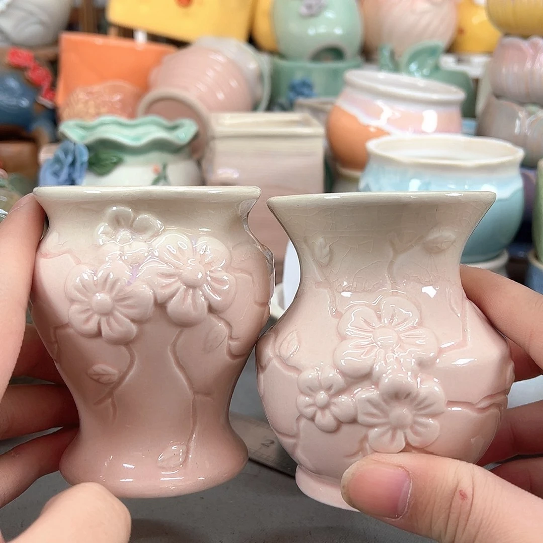 陶瓷陶瓷。陶瓷。陶瓷艺术