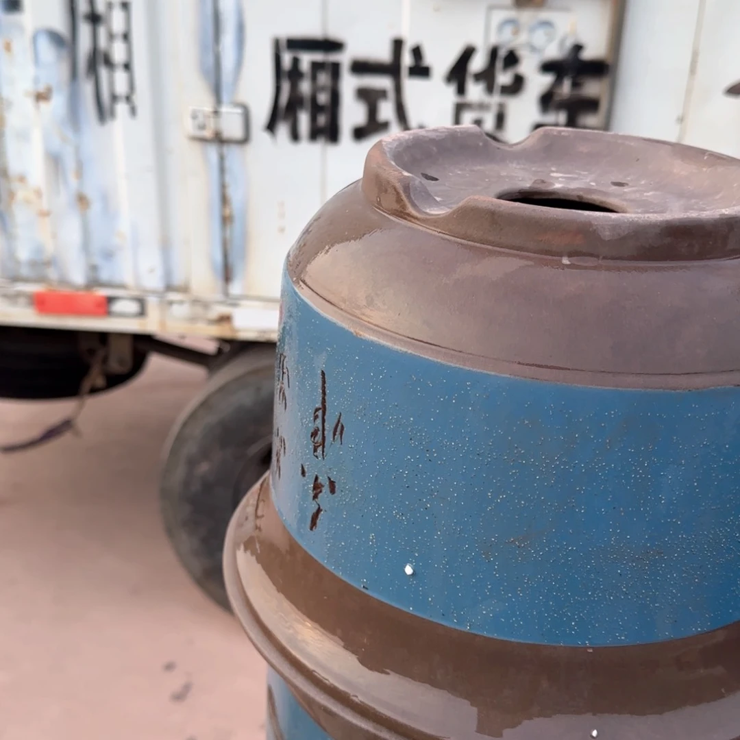 紫砂口径23.14口径