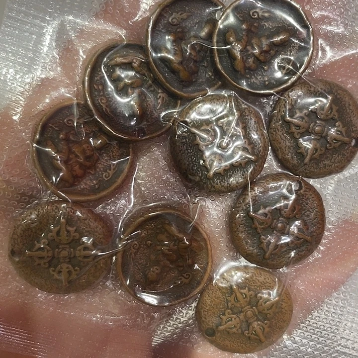 微瑕不包国内邮费我要你