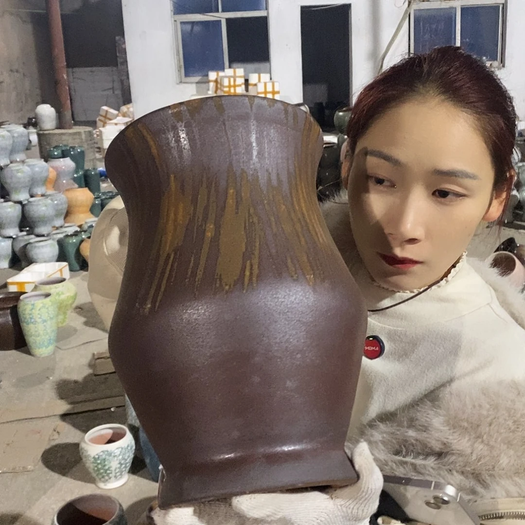 正品20/30，hhxhxhx