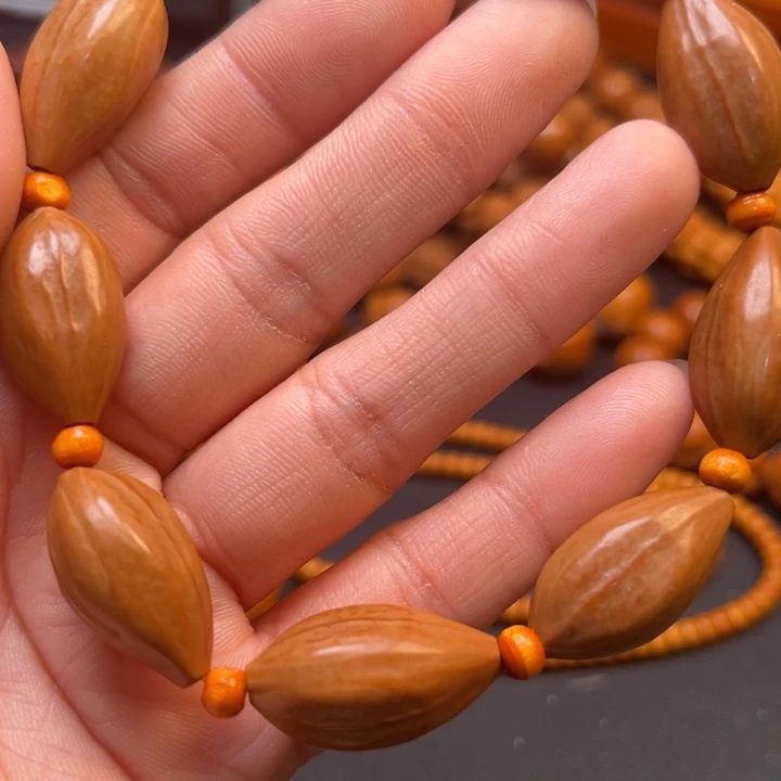 菩提籽类橄榄油等多种营养成分