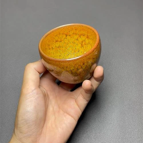 【闪购商品】茶盏-10062..........