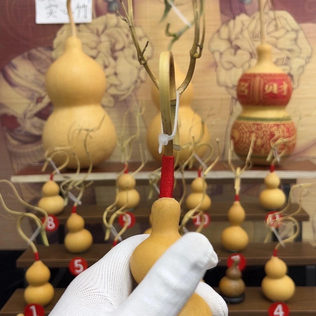 遥****啊啊啊啊啊啊啊啊啊啊啊啊啊啊啊啊啊啊啊