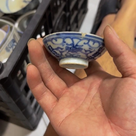 广***缘核桃木/黑胡桃（胡桃木）