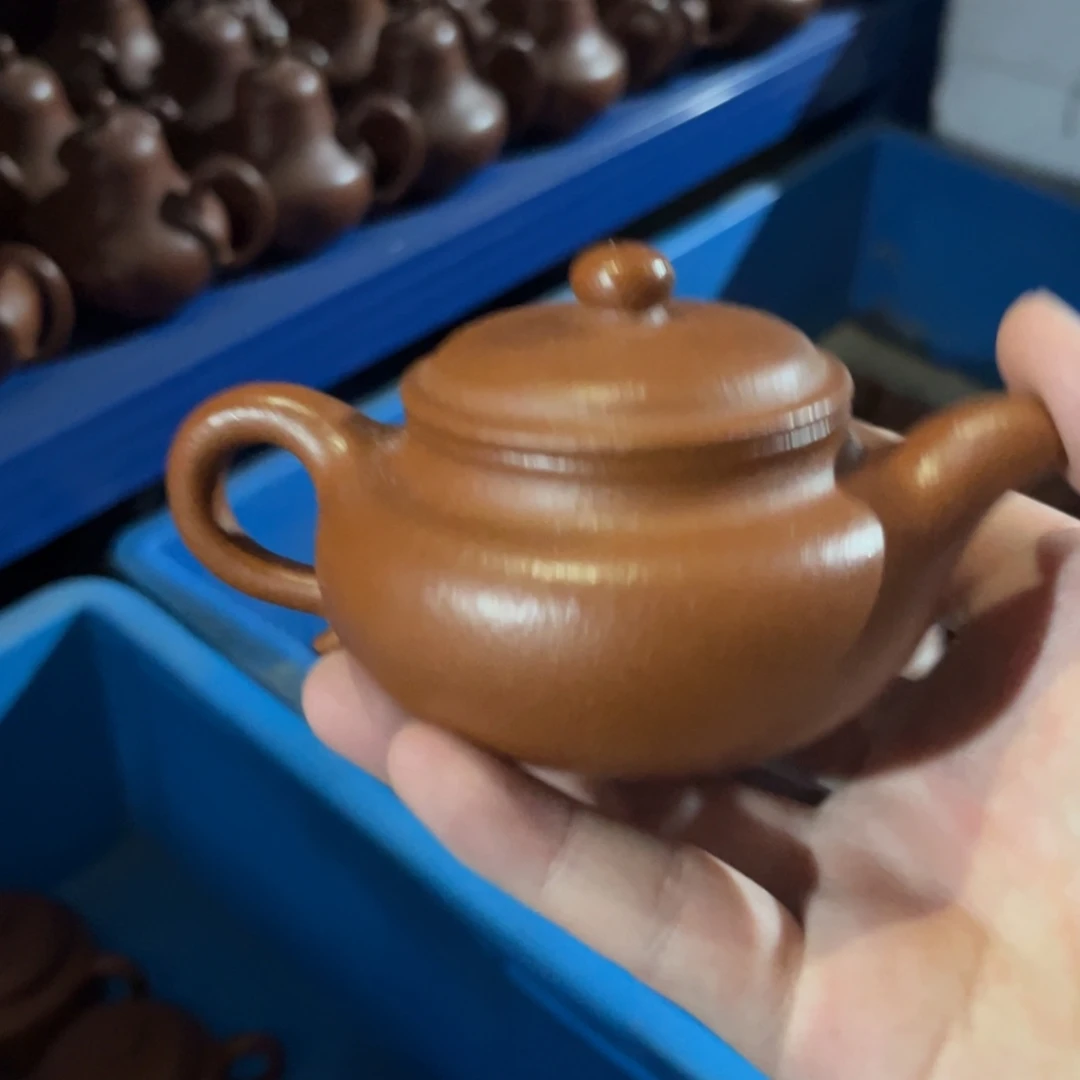 紫砂紫砂紫砂紫砂