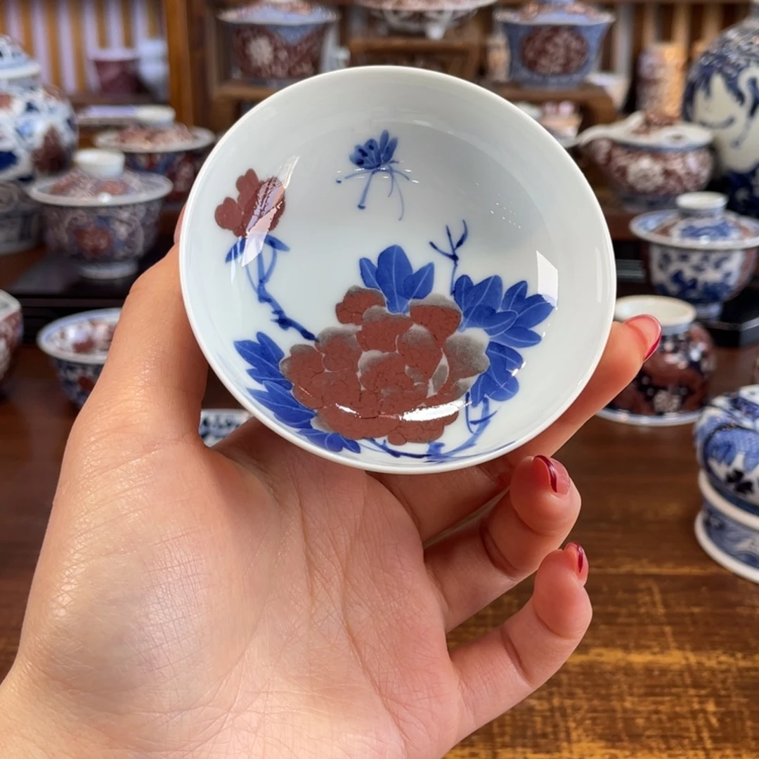 柴窑福利哈哈哈哈哈哈哈