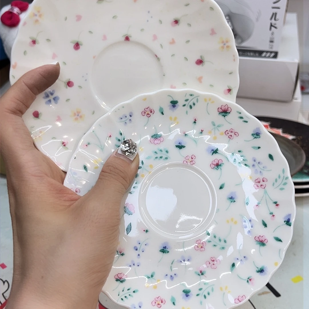 瓷片@@8888happ y da y