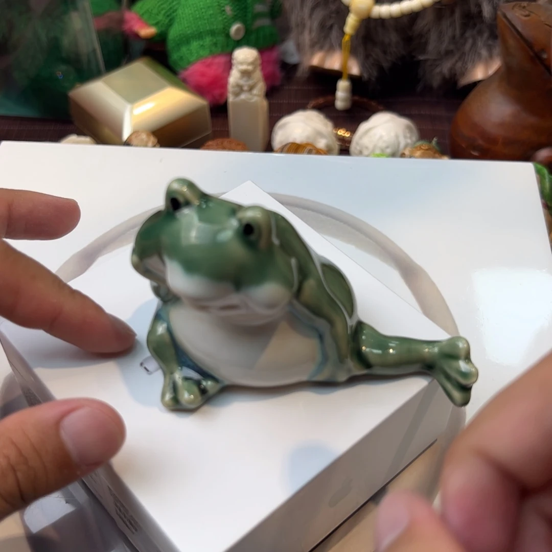 瓷器瓷器瓷器瓷器瓷器