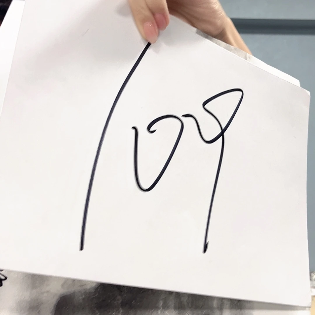 国画国画老师作品