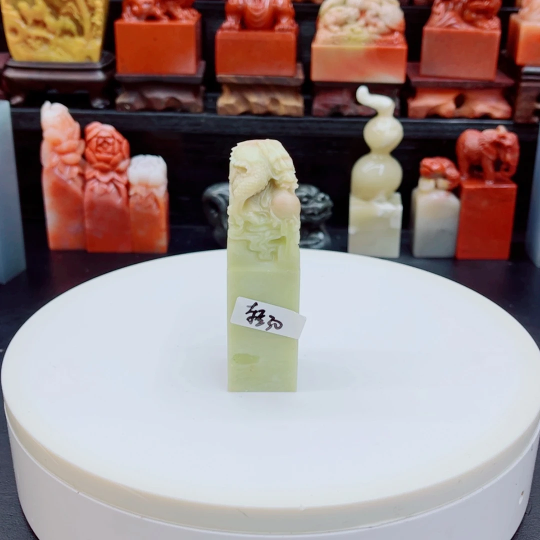 【闪购商品】青田石轻*11221112222222