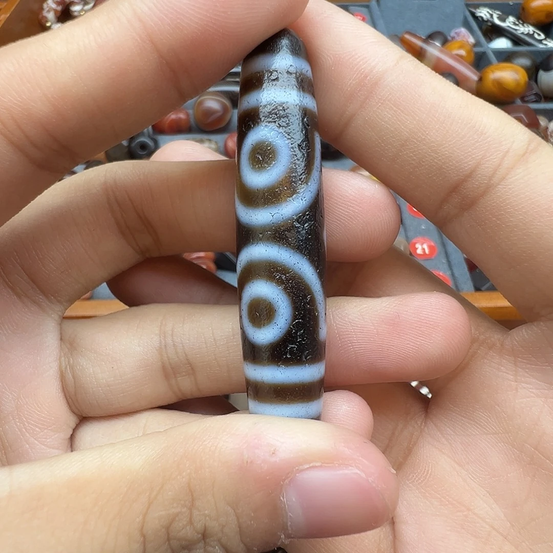涟***铁合金花岗石感谢