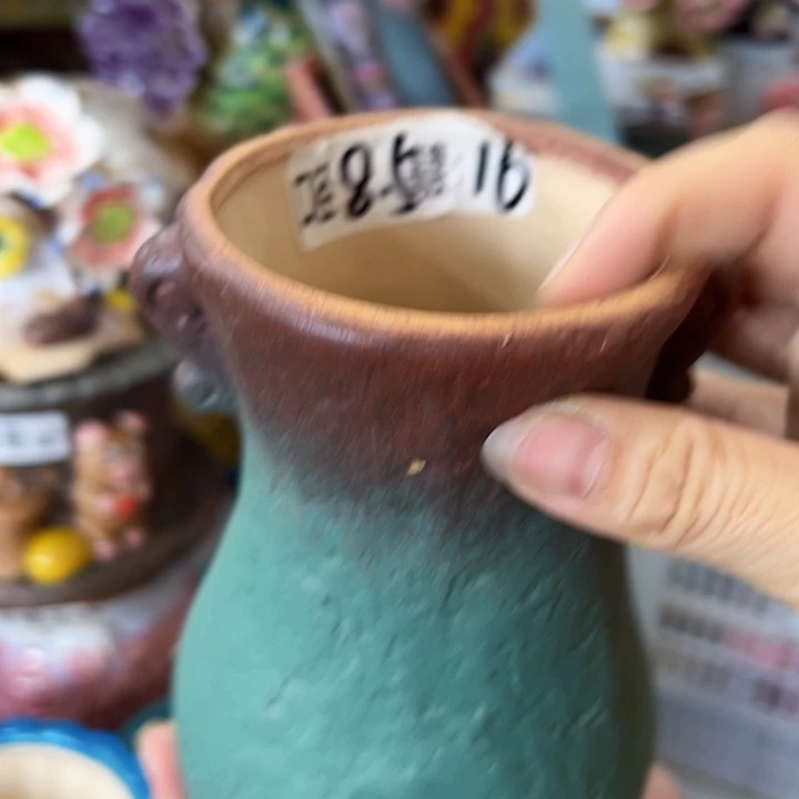 满18.8米包邮 发货