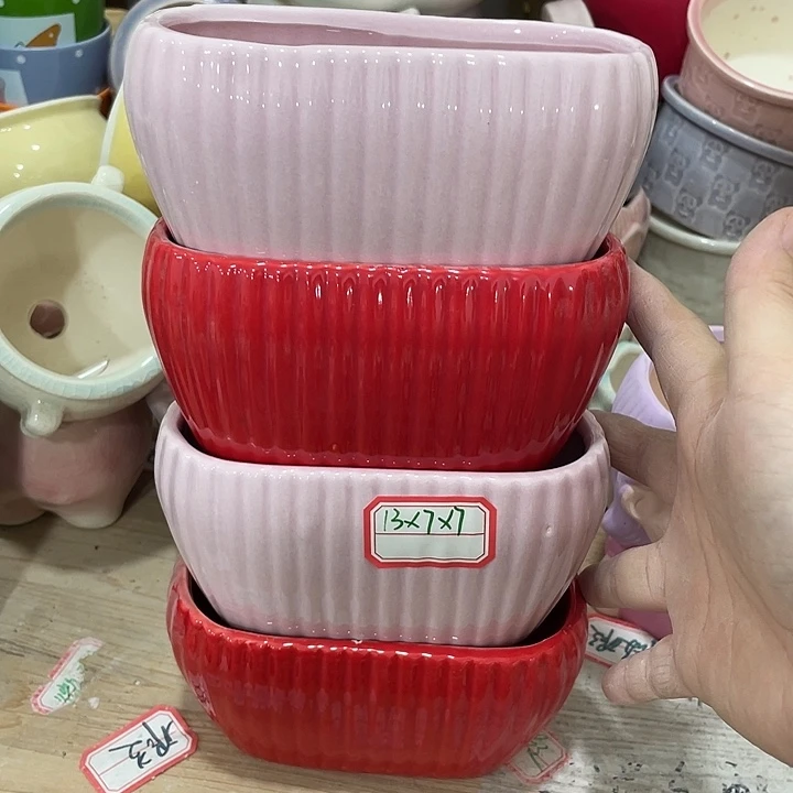 外贸尾单默认微瑕凑12米包邮