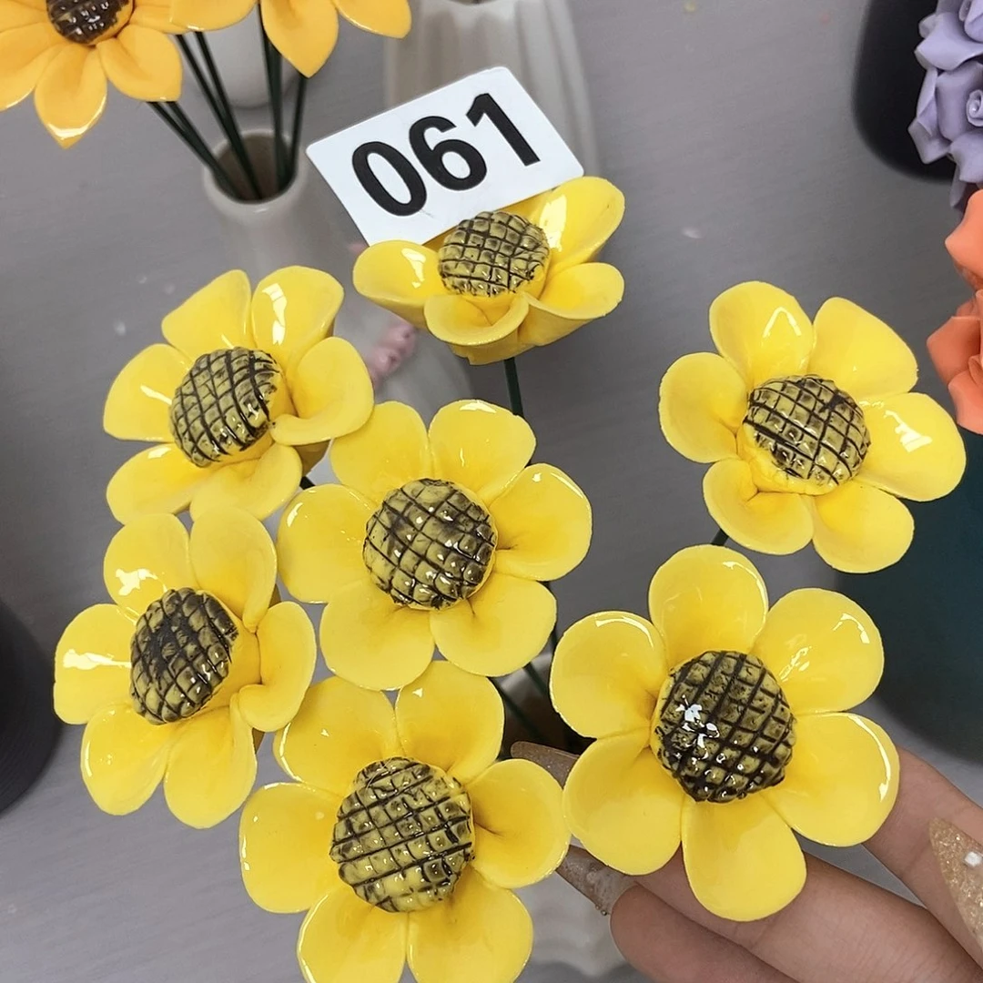 陶瓷手工制作工艺