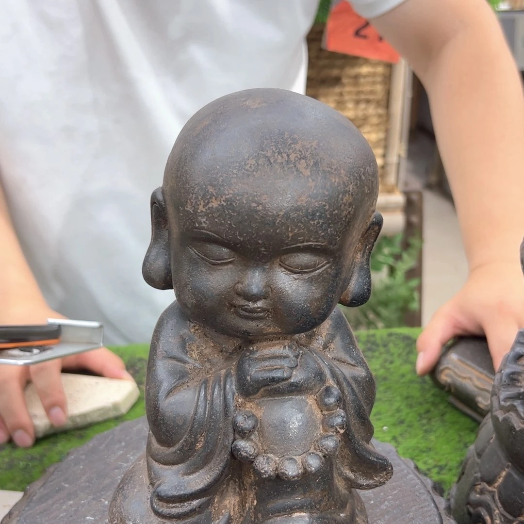 金牌店铺的价格真的便宜