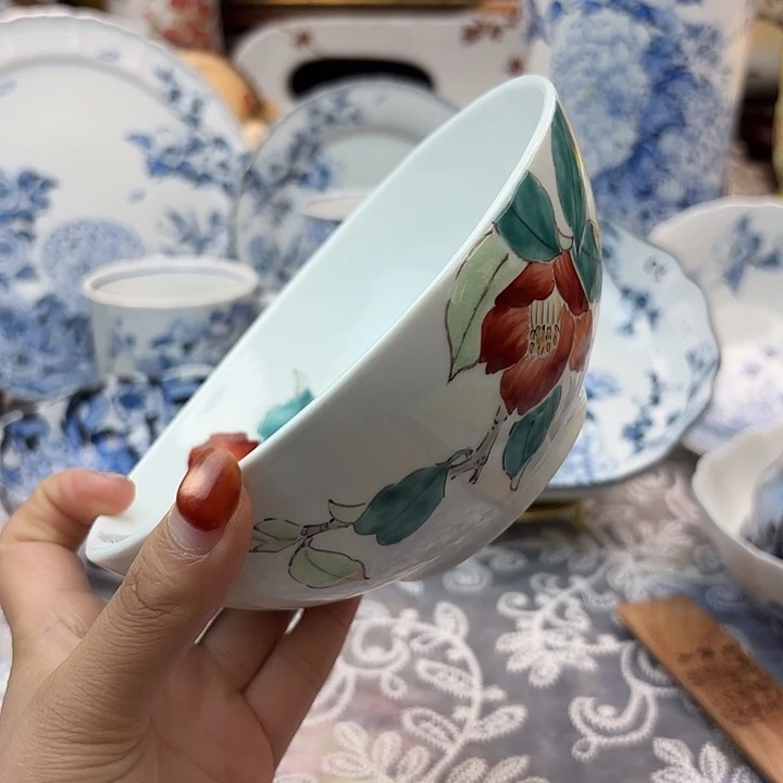 美美美美美美美美美美美美
