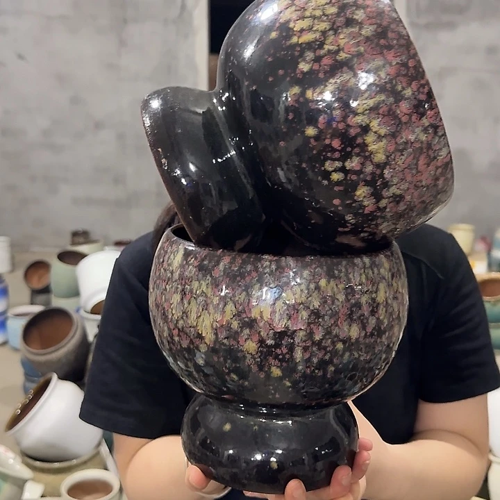 啦啦啦啦啦啦啦啦啦啦啦