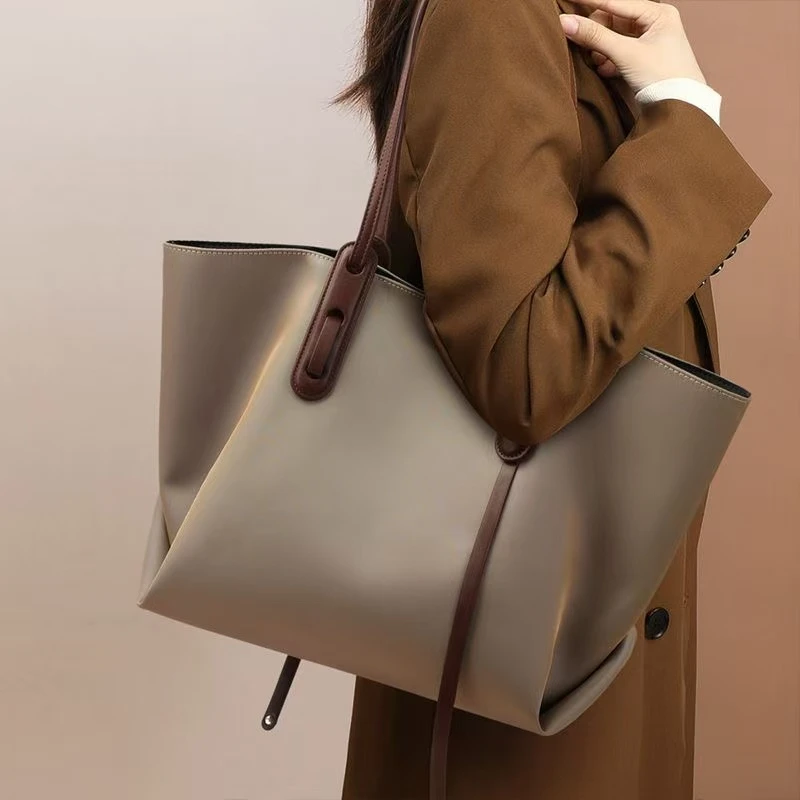 【二号链接】精致真皮斜挎女包