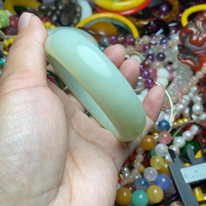轩桉百货直播间专属链接蛋*