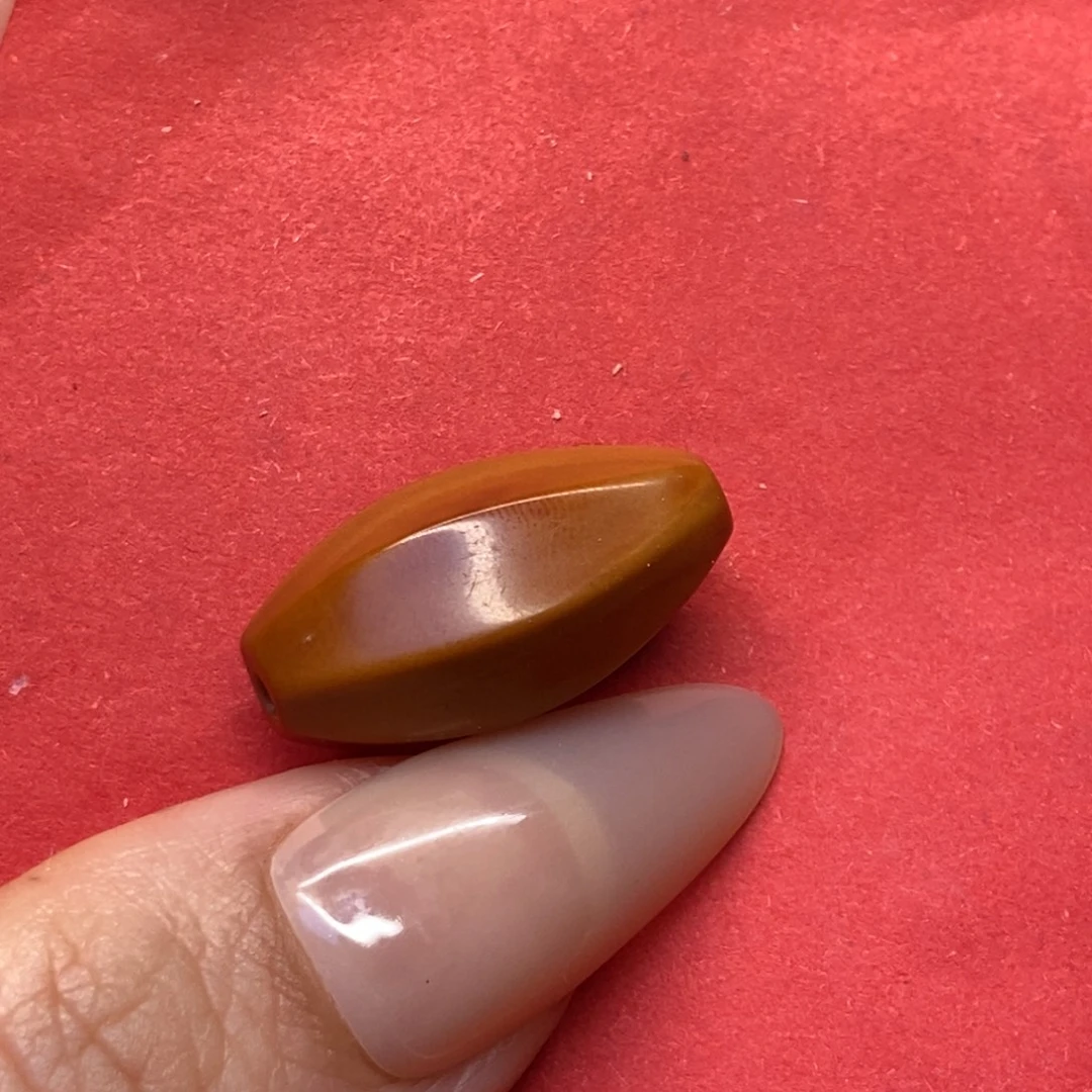 十***L橄榄核手串/手链后期一起发