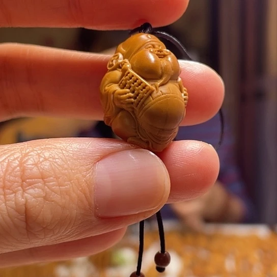 手串/手链橄榄核橄榄核