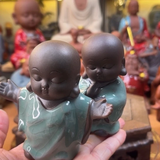 茶宠紫砂紫砂55888888