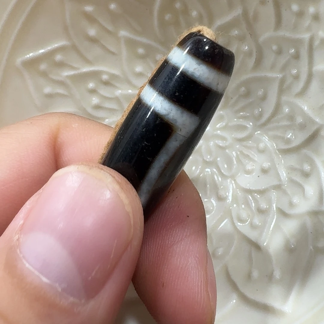 瓷器瓷器瓷器瓷器瓷器瓷器