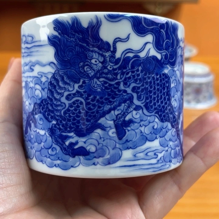 景德镇手绘哈哈哈哈哈哈