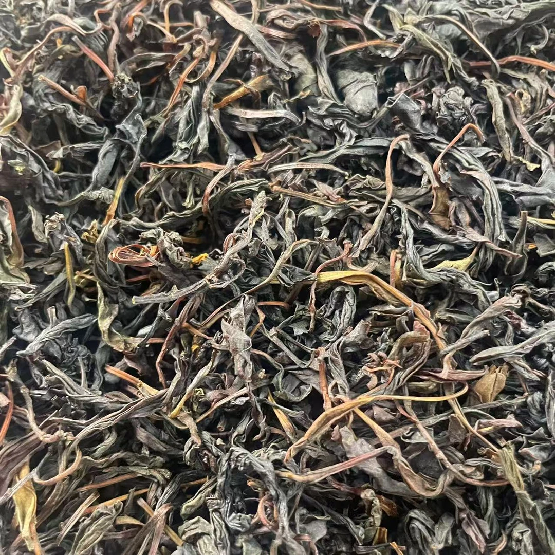 【6月26日】荒野山甘露-产品以直播间为准