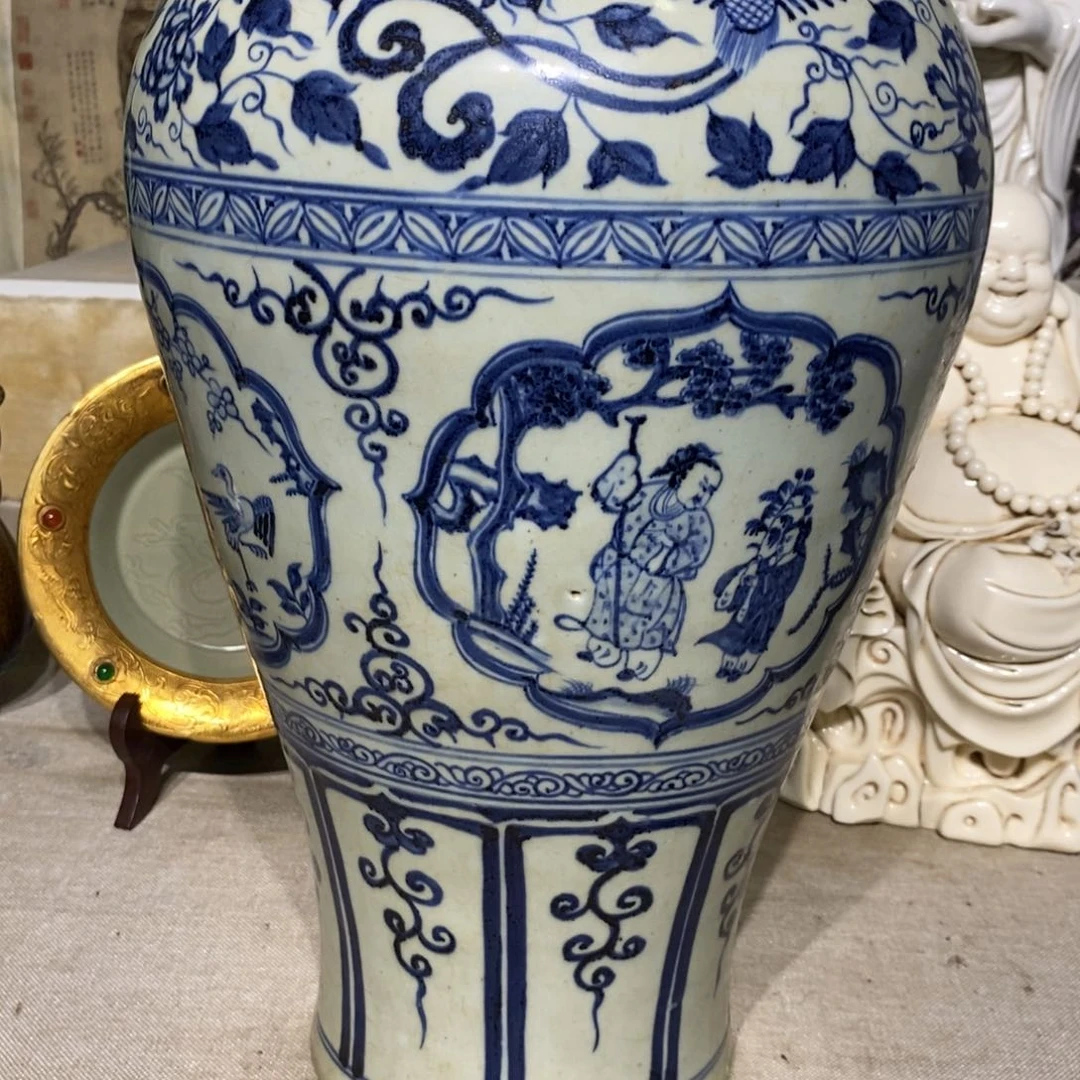 瓷片雅*堂全场部包邮66666666666