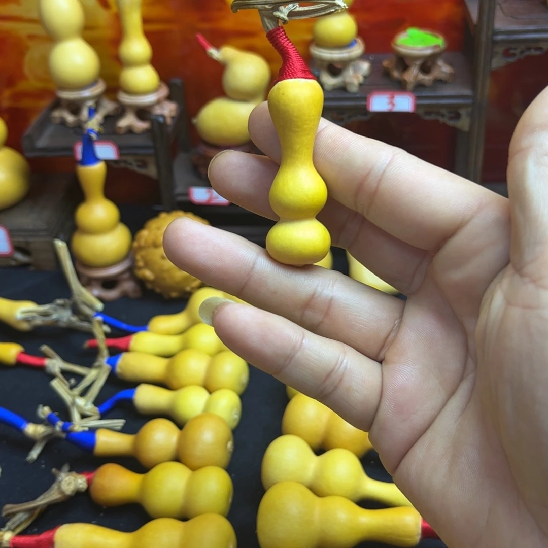 豪***哥葫芦等各种各样品种