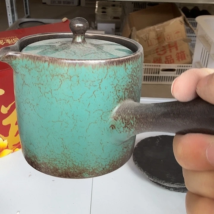 德化陶瓷茶具福利113