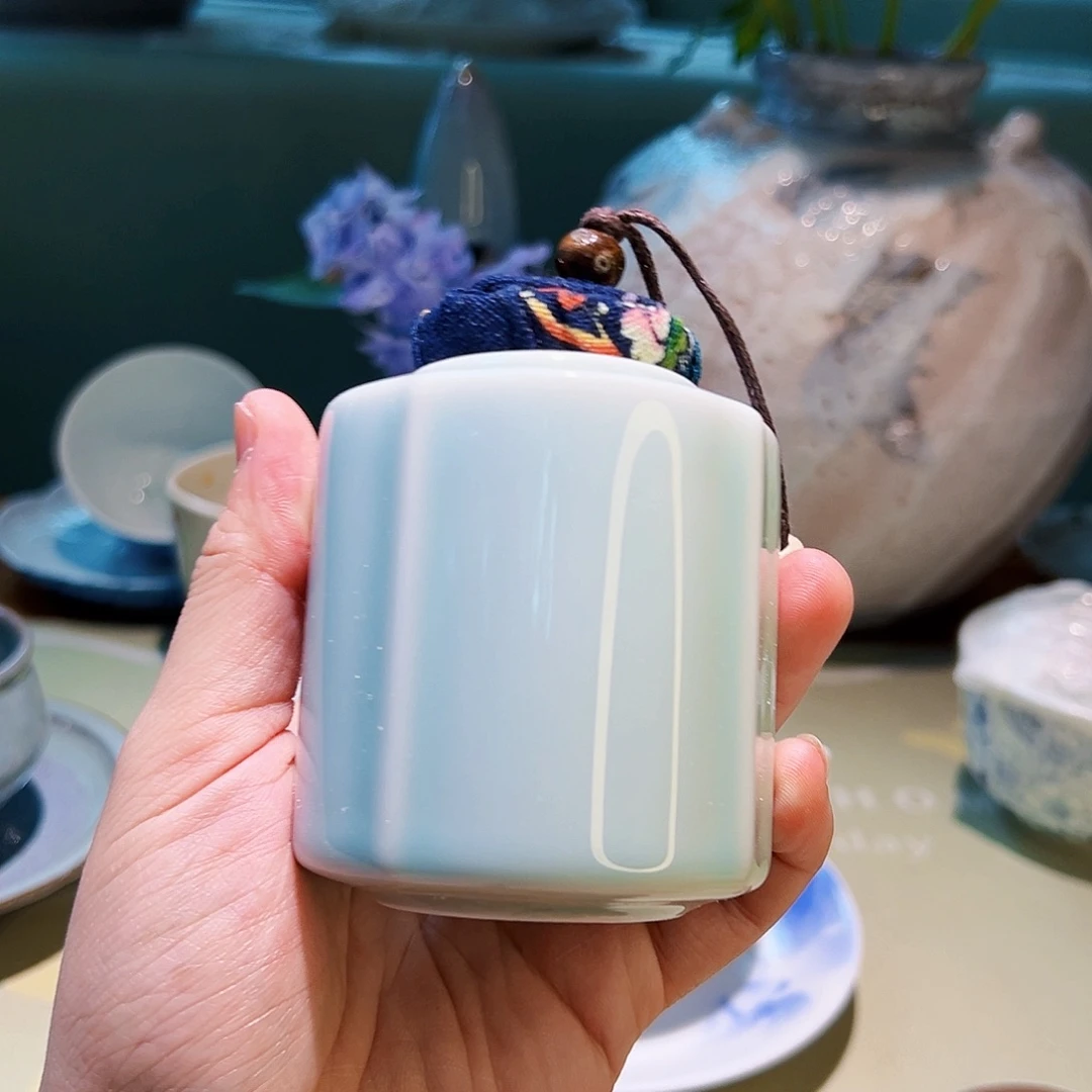 咖啡杯水杯杯子茶杯杯子