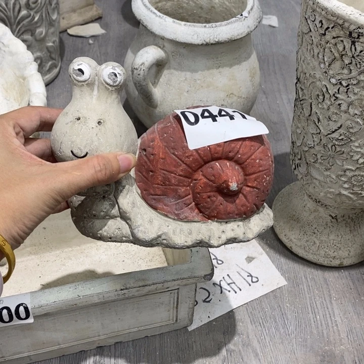 复古风格646949494949945