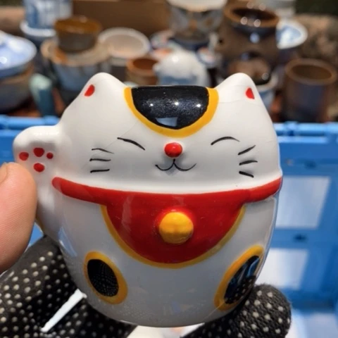 瓷片哈哈哈哈哈哈哈哈