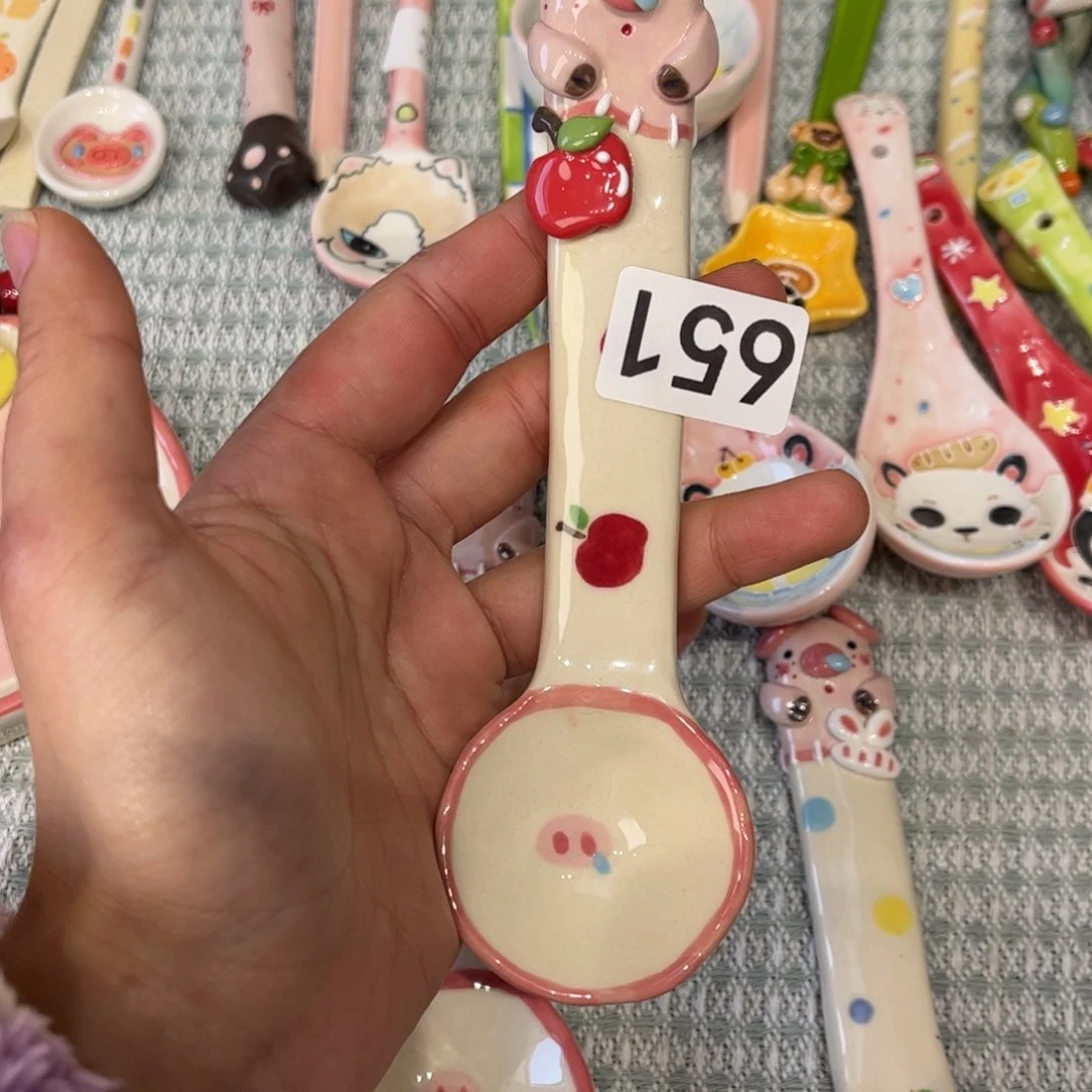 瓷片伊****面651哈哈哈哈哈哈哈哈