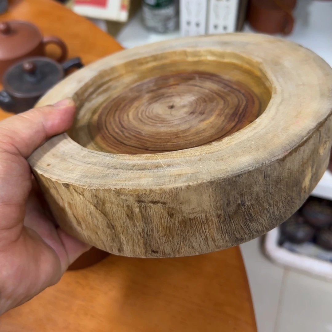 壶老韩坭兴陶直播闪购壶