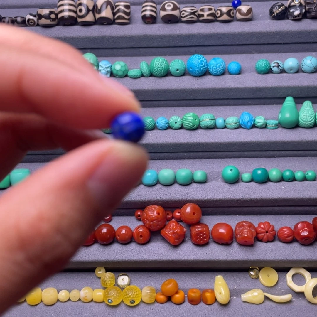 查罗石合金青金李**子