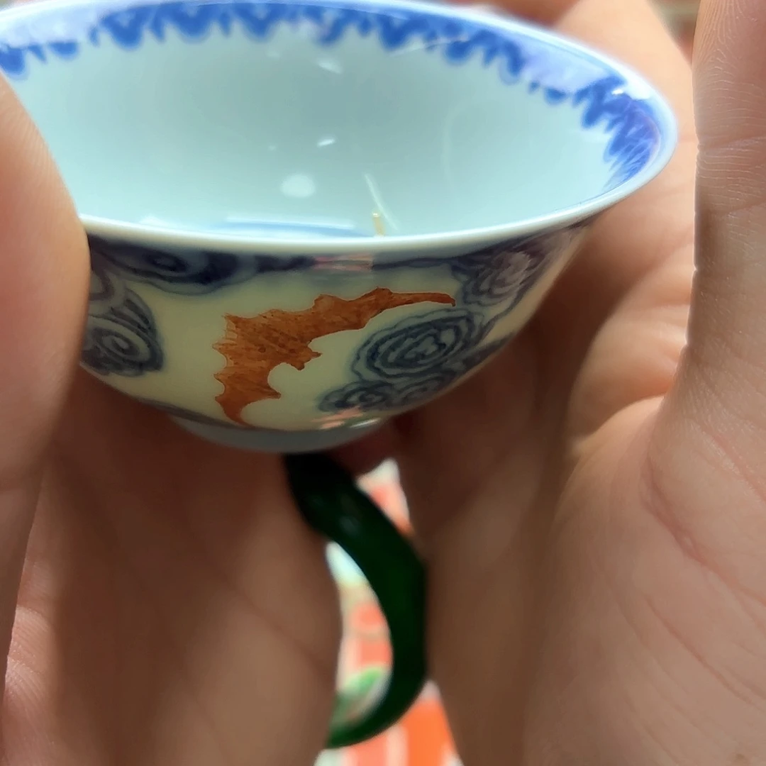 瓷片快**福瓷器686686688