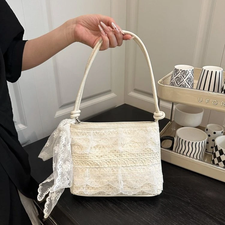 Z121-Z140琪琪女包腋下包