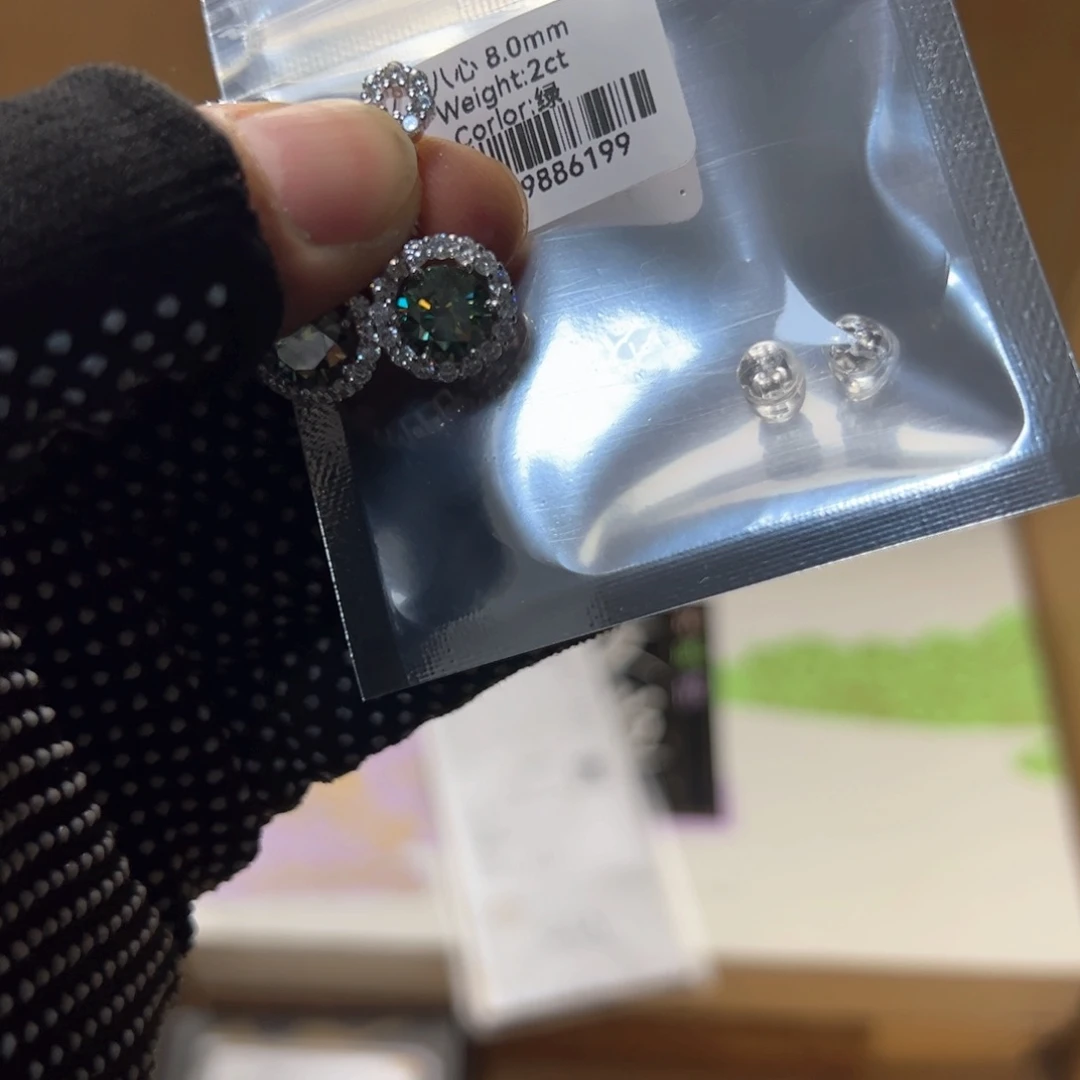 瓷器木器工艺摆件卡单拉黑