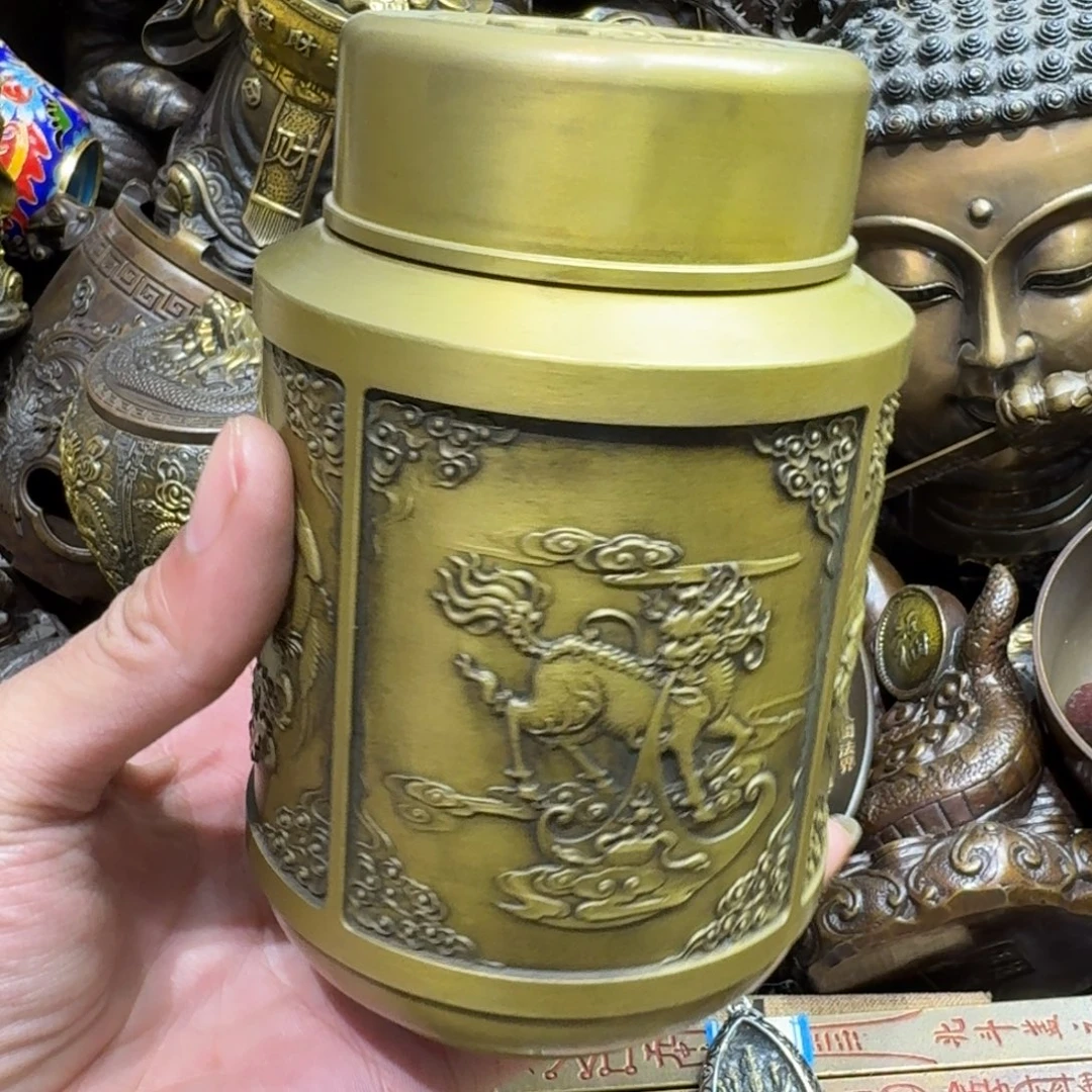 工艺品摆件工艺品摆件