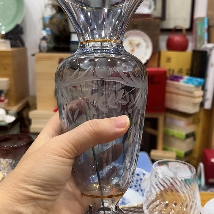 瓷片西和哈哈哈哈哈哈哈