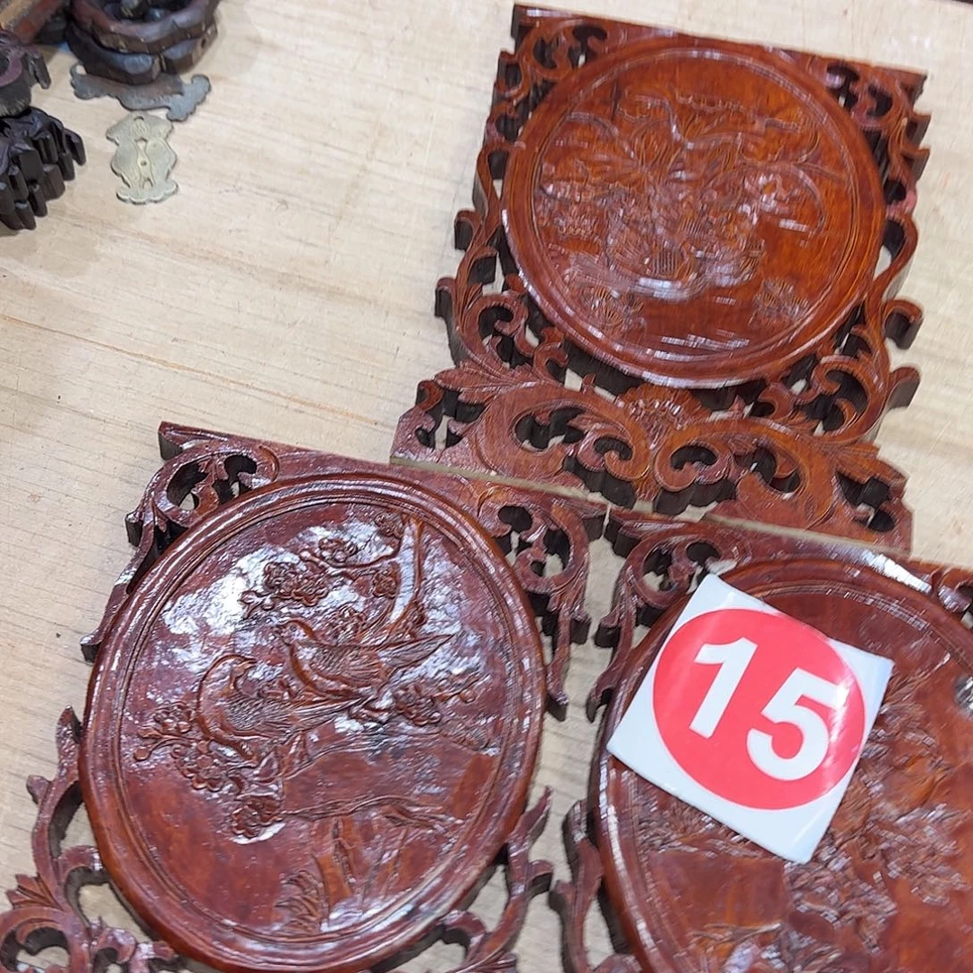 辉***辉香榧木6666666666666