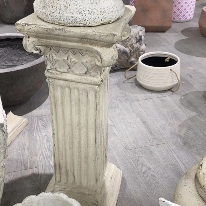 花盆5588888000000000000000