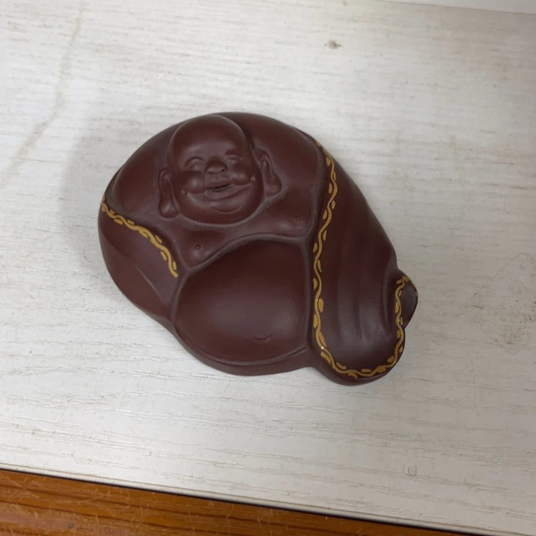 紫砂茶叶罐紫砂茶叶罐
