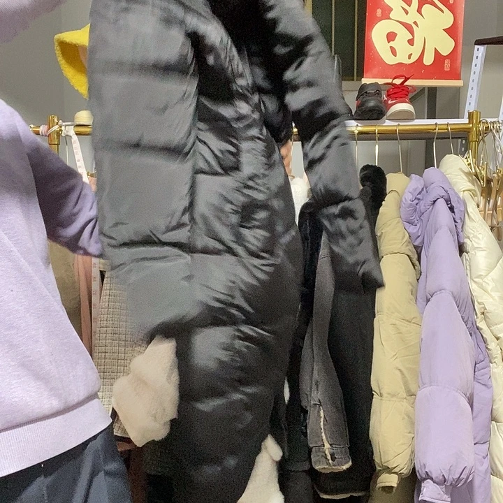 邛***室55562557668858585885