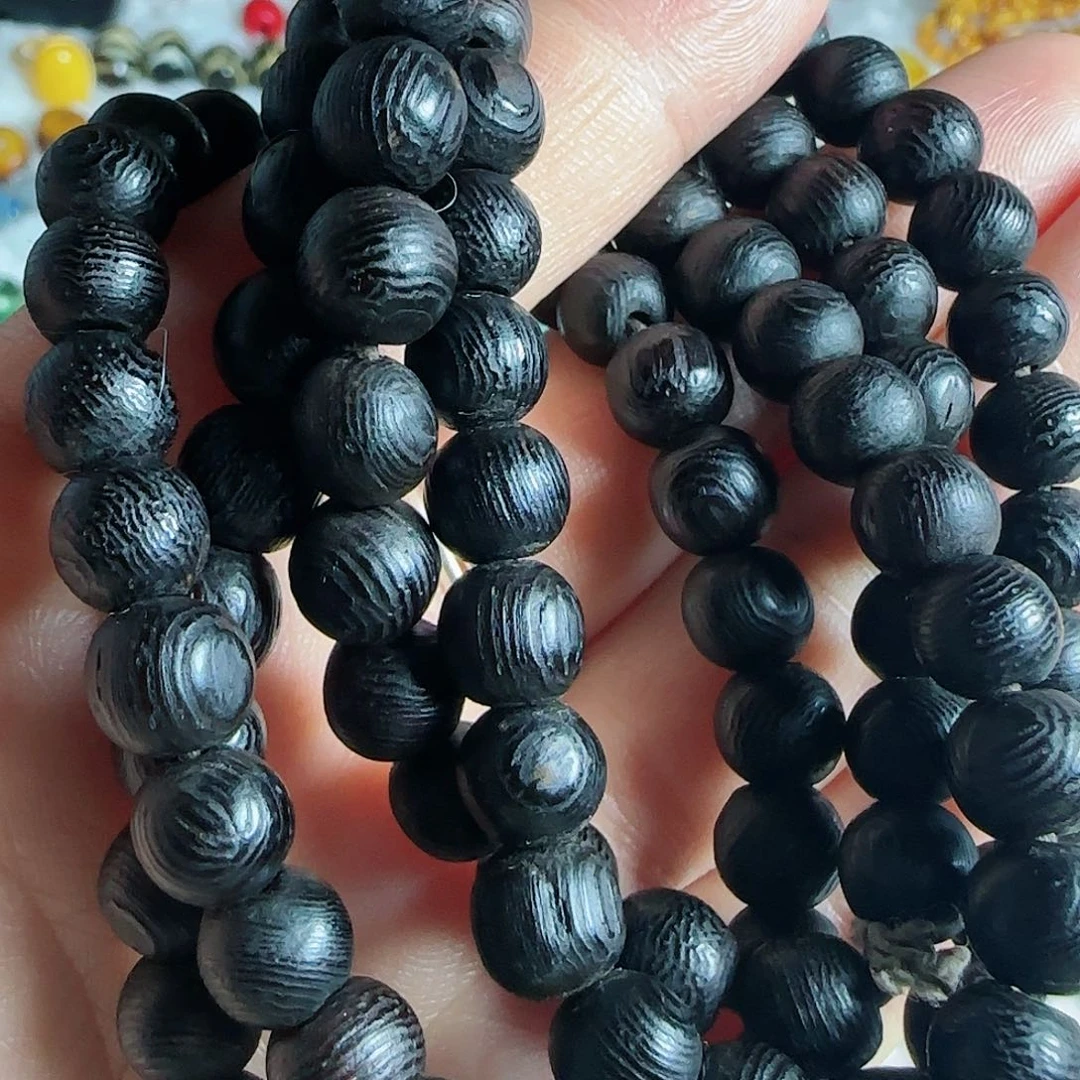 【闪购商品】扎西德勒下一的