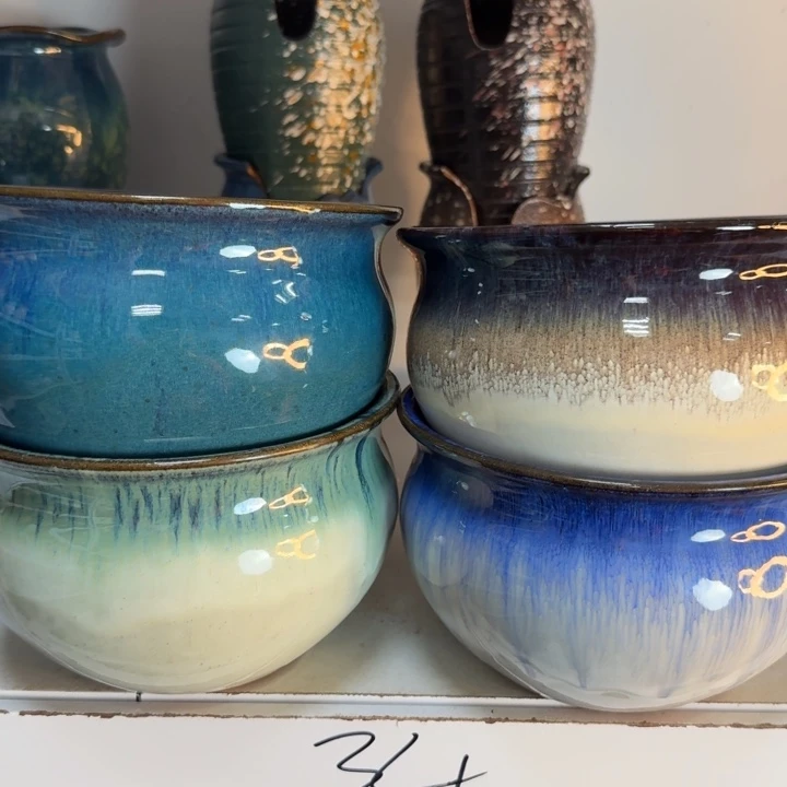 口19高12，1111111111